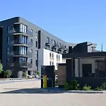 Bgs Luxury -Two-Bed -Nine Palms
