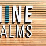 Bgs Luxury -Two-Bed -Nine Palms