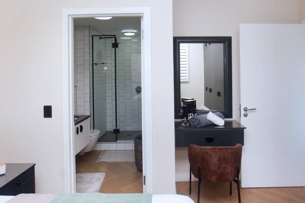 Bgs Luxury -two-bed -nine Palms