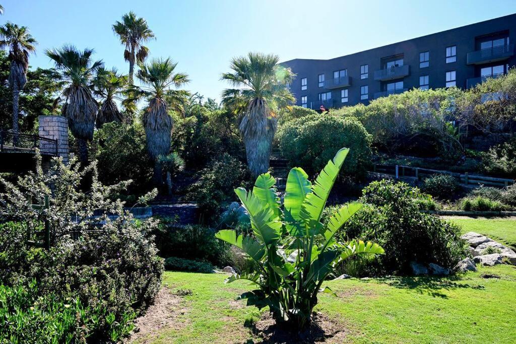 Appartement Bgs Luxury -two-bed -nine Palms