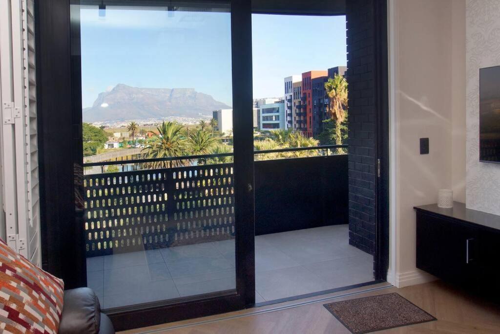 Bgs Luxury -two-bed -nine Palms Appartement *