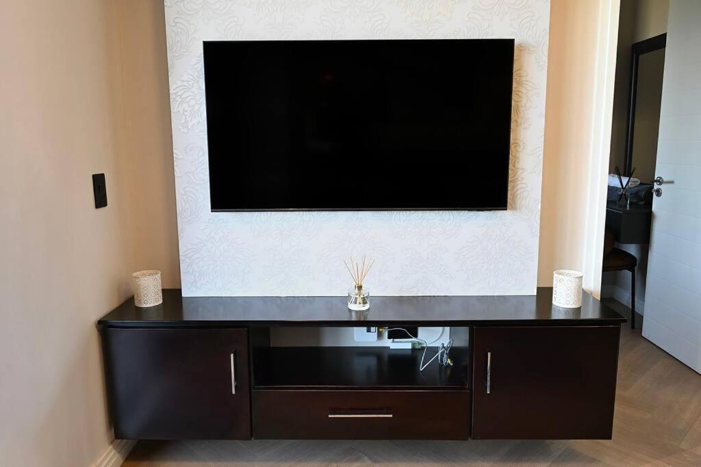 Bgs Luxury -two-bed -nine Palms