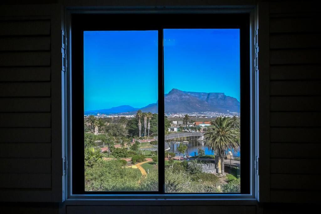 Bgs Luxury -two-bed -nine Palms Appartement *
